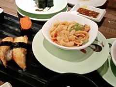 -三禾寿司(南城印象汇店)