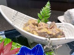 -山上下日本料理(万象城店)
