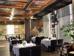 -苏浙汇(古北店)