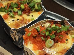 -潮澎派·潮州菜(南国明珠店)