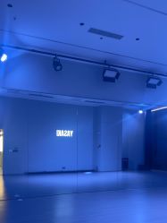 -YASAKI国际舞蹈中心