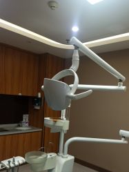 -厦门美莱整形美容医院