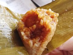 -肯德基(京广桥店)