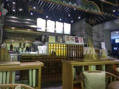 -茶理宜世(东方宝泰店)