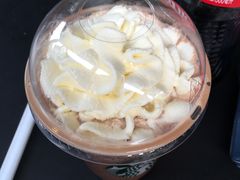 -星巴克臻选(成都宽窄巷子店)