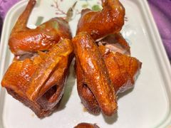 -惠食佳·朱雀(东方商厦店)