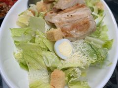 -Boxing Cat Brewery拳击猫精酿啤酒馆(思南公馆店)