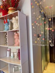 -哈颜科技轻美·