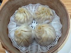 -南门口(山水人家店)