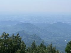 -红螺寺