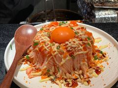 -乌君·酒场·炭火烧鸟(侨城坊店)