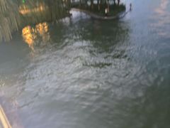 -金鸡湖景区