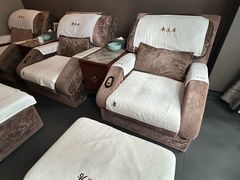 -康逸居·始于2002(海安店)