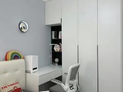 -今朝装饰(十里河总店)