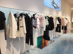 -友阿国际广场(邵阳店)