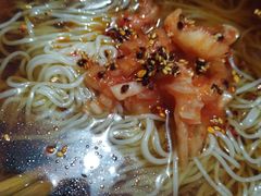 -老赵太太麻辣烫涮肚馆(大经路店)