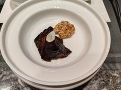 -御花园·粤菜·海鲜火锅(中山公园店)