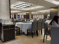 -新海利海鲜城·41年珠海老字号(夏湾店)