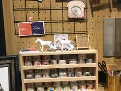 -九木杂物社(大族广场店)