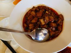 -广东嘉华大酒店·金銮阁中餐厅