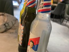 -蛙大侠香辣牛蛙火锅店(总店)