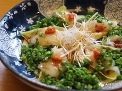 -天正河鲀·河豚亭(大连店)