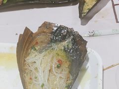 -云晓光头烧烤吧(盛夏店)