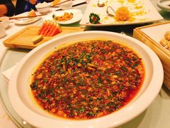 -马旺子酒楼