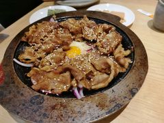 -大丰收李家(闽侯正荣财富中心广场店)