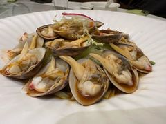 -東城故事·尋找姆媽的味道(玉兰路店)