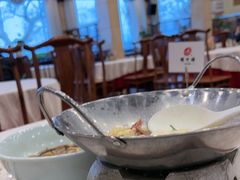 -楼外楼(西湖景区孤山路店)