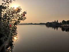 -北京天湖会议中心