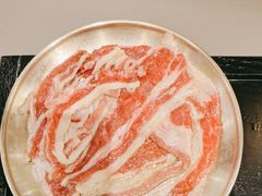 -西塔老太太泥炉烤肉(龙湖北苑天街店)