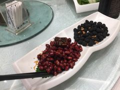 -泓历皇朝酒店(东亭店)