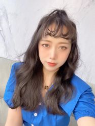 -可大男士理发馆