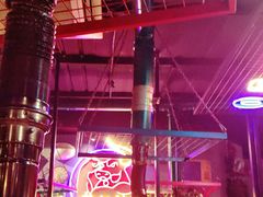 -超级神炭烤肉夜食(芥园西道店)