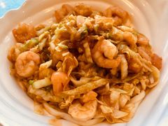 -文三里屯面馆(三里屯店)