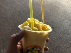 -有间冰室(侨港风情街店)