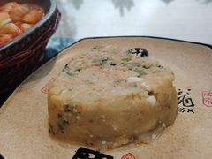 -益恒饭店乡间白族菜(古城总店)