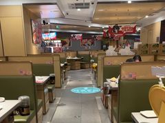 -海底捞火锅(吾悦广场店)