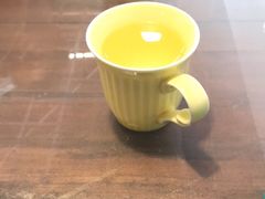 -老街坊餐吧