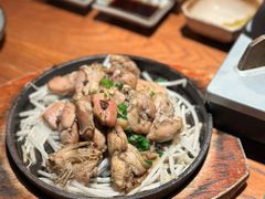 -九州酒场ひこぞう(1号店)