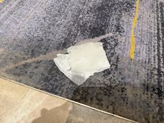 -广州粤海喜来登酒店