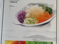 -寻北味品味东北(青浦宝龙店)