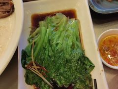 -潮界(LU·ONE凯德晶萃广场店)