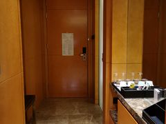 -锦州喜来登酒店