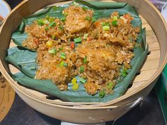 -严州府·地道建德菜