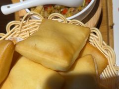 -胖老汉新疆特色椒麻鸡(南门店)