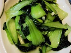-奥山雅阁酒店·中餐厅