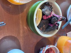 -笑福亭料理小馆(解放碑店)